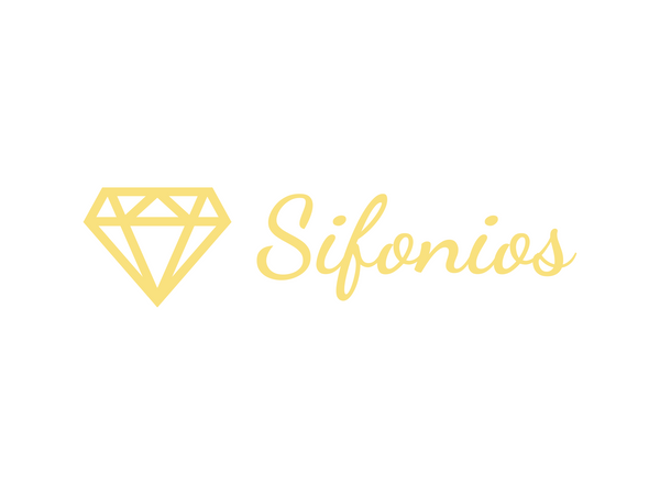 Sifonios Jewellery